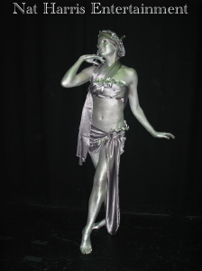 SilverStatue small wm