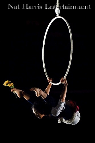photo-of-elizabeth-ling-aerial-ring-quebec Elizabeth "Ling" Aerial Ring